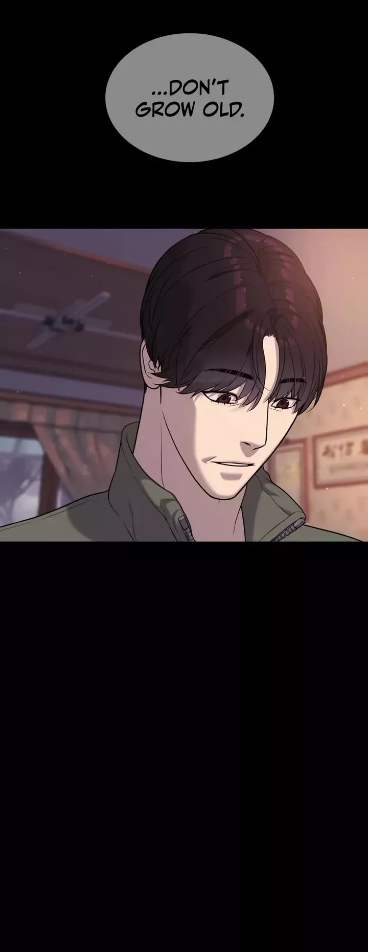 Read Killer Pietro chapter 116 image 92 on Lezhin