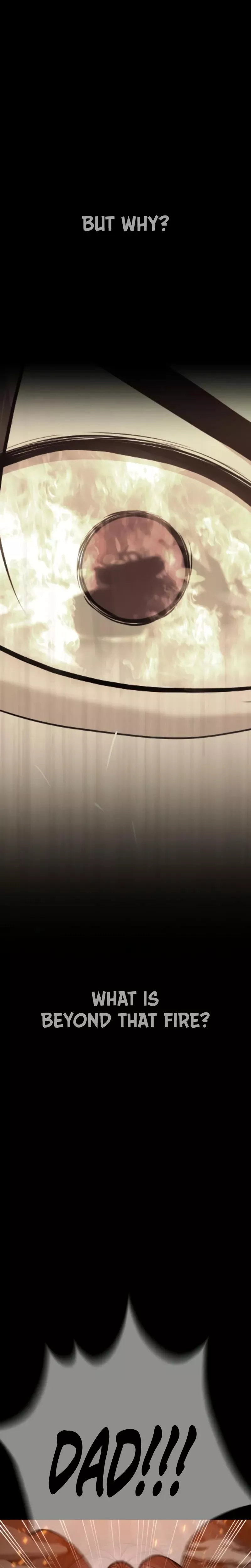 Read Killer Pietro chapter 117 image 18 on Lezhin