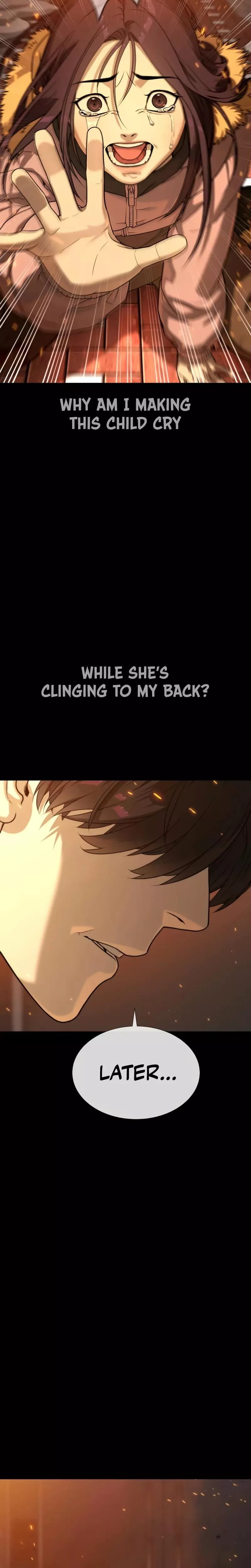 Read Killer Pietro chapter 117 image 19 on Lezhin
