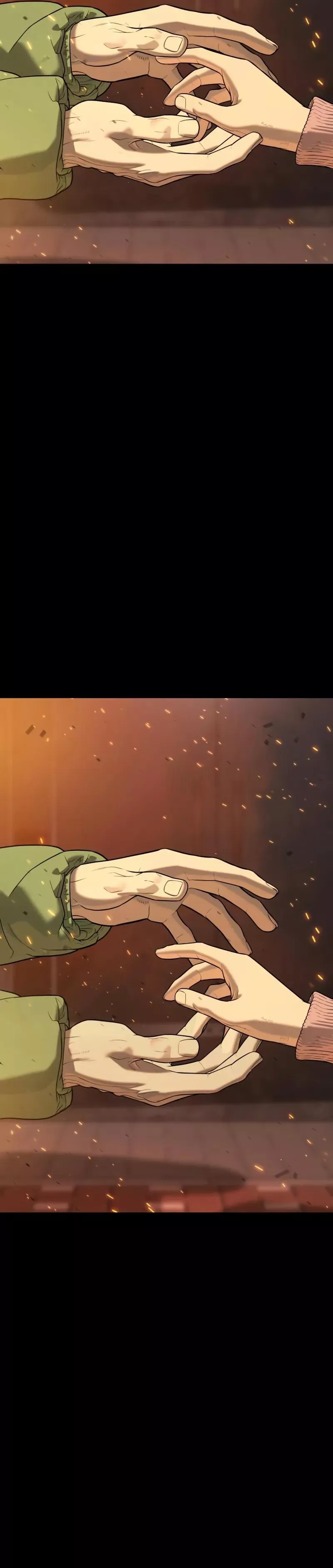 Read Killer Pietro chapter 117 image 20 on Lezhin