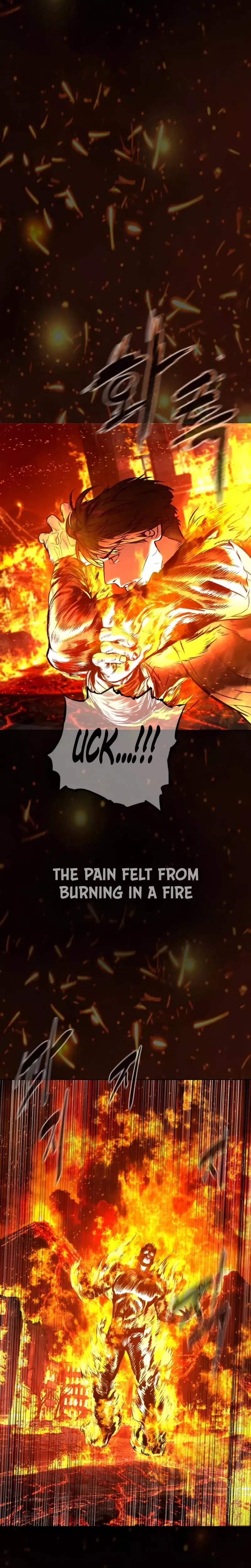 Read Killer Pietro chapter 117 image 26 on Lezhin