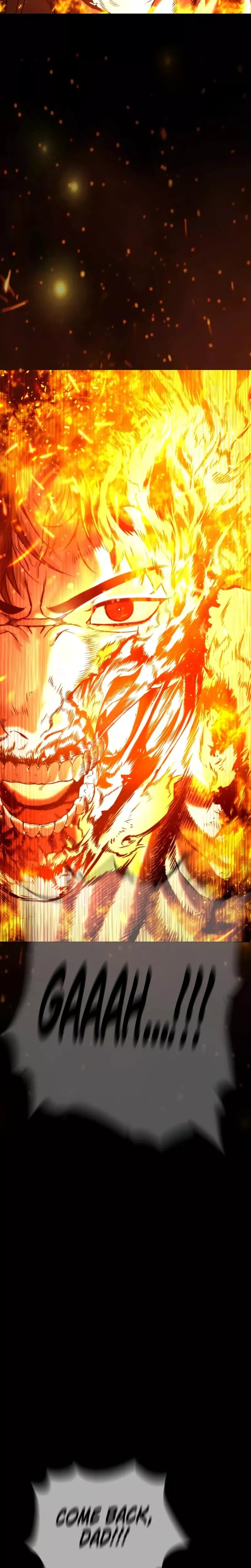 Read Killer Pietro chapter 117 image 28 on Lezhin