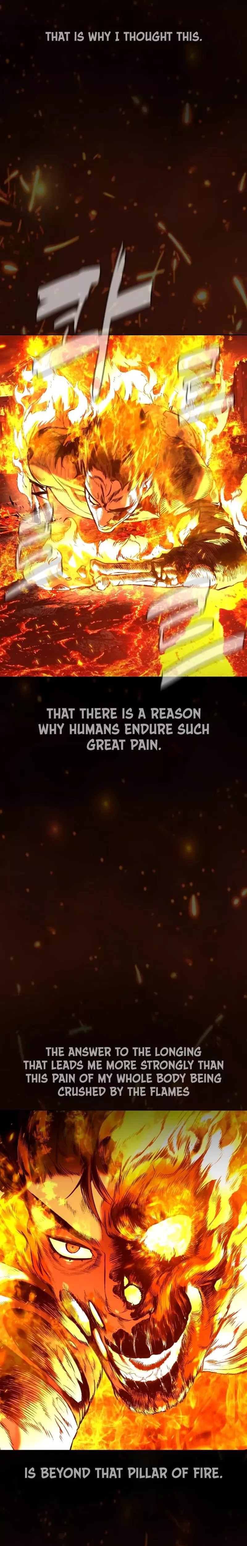Read Killer Pietro chapter 117 image 33 on Lezhin