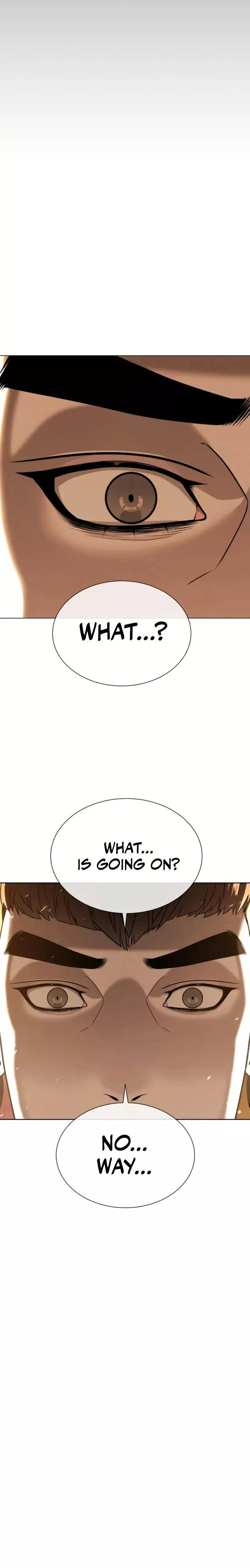 Read Killer Pietro chapter 117 image 39 on Lezhin