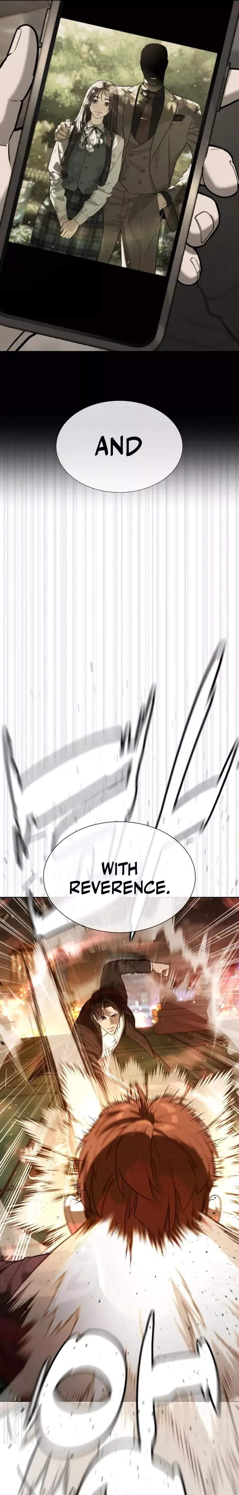 Read Killer Pietro chapter 117 image 45 on Lezhin