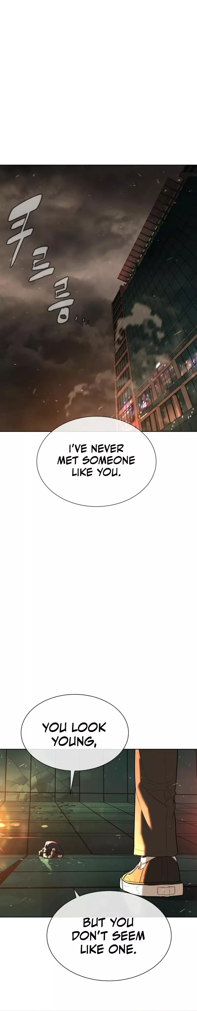 Read Killer Pietro chapter 117 image 47 on Lezhin