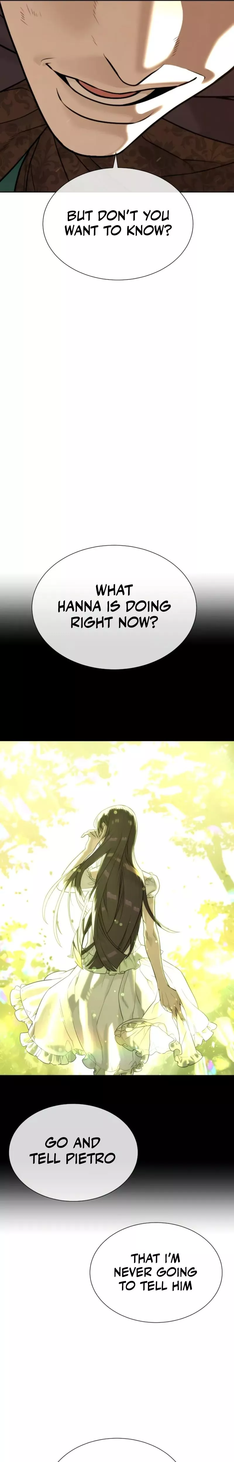 Read Killer Pietro chapter 117 image 48 on Lezhin