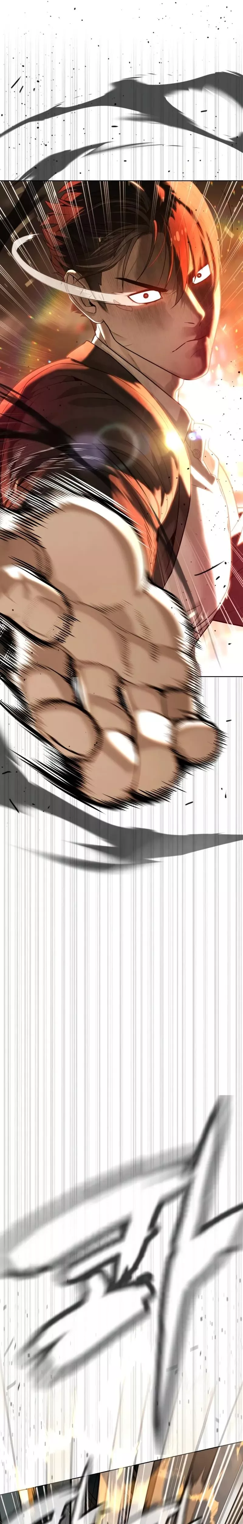 Read Killer Pietro chapter 117 image 53 on Lezhin