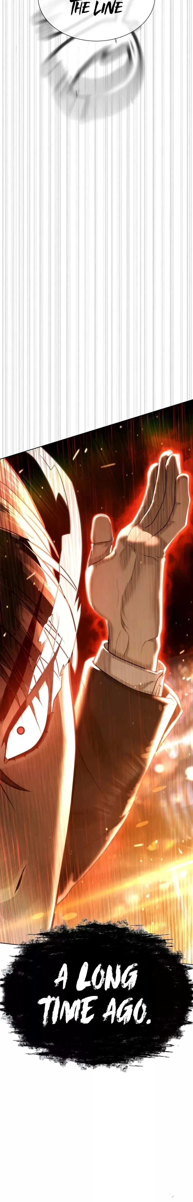 Read Killer Pietro chapter 117 image 55 on Lezhin