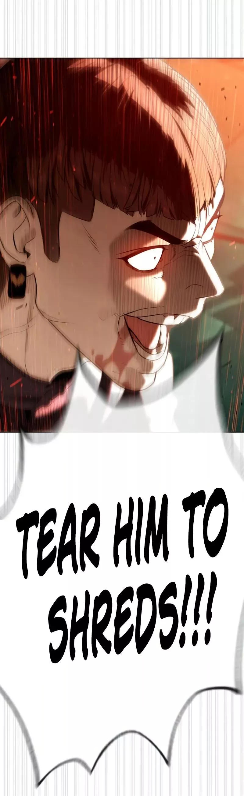 Read Killer Pietro chapter 117 image 61 on Lezhin