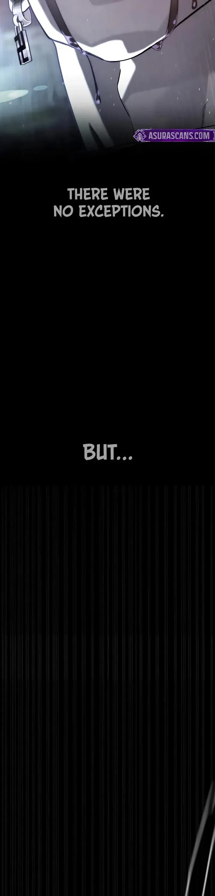 Read Killer Pietro chapter 118 image 1 on Lezhin