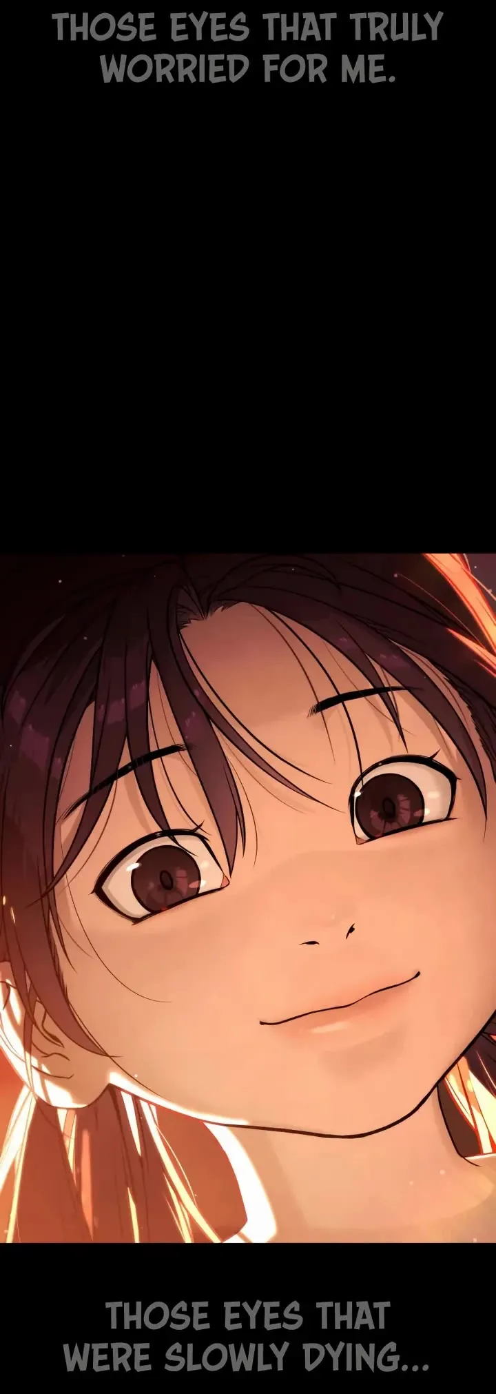 Read Killer Pietro chapter 118 image 102 on Lezhin