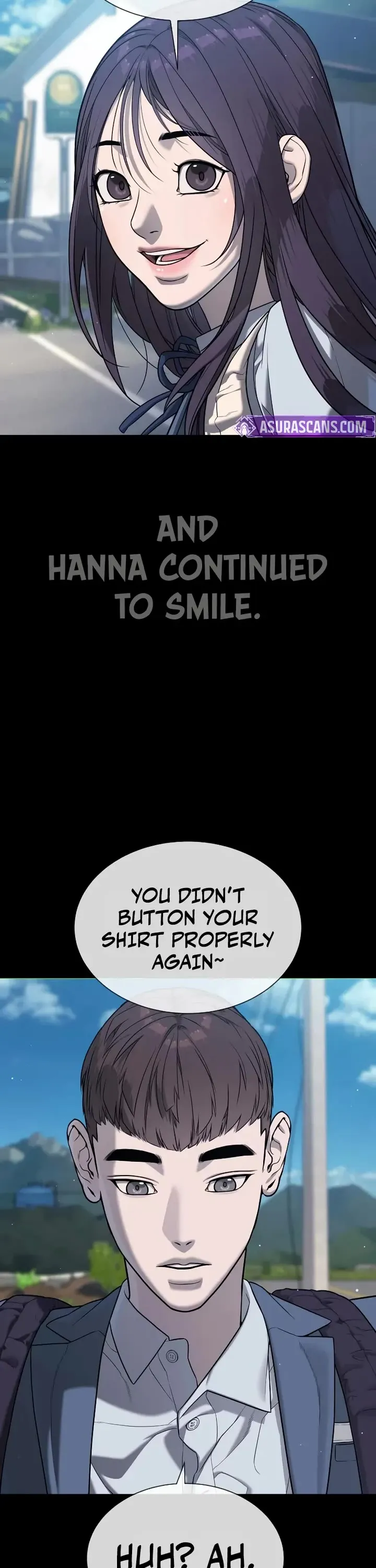 Read Killer Pietro chapter 118 image 105 on Lezhin