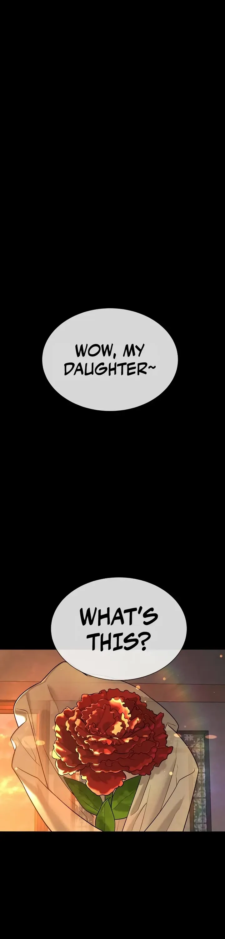 Read Killer Pietro chapter 118 image 109 on Lezhin