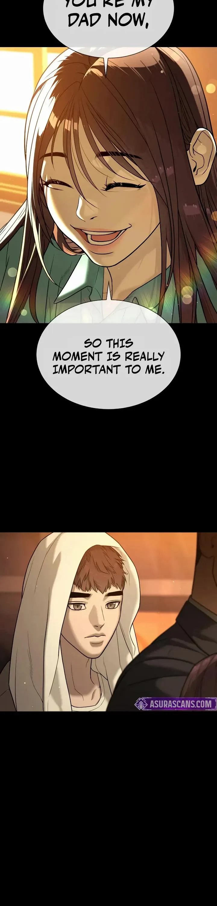 Read Killer Pietro chapter 118 image 111 on Lezhin