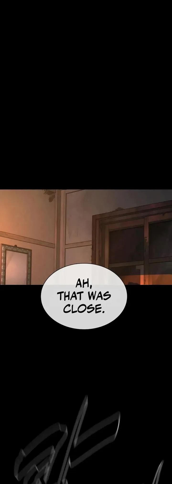 Read Killer Pietro chapter 118 image 112 on Lezhin