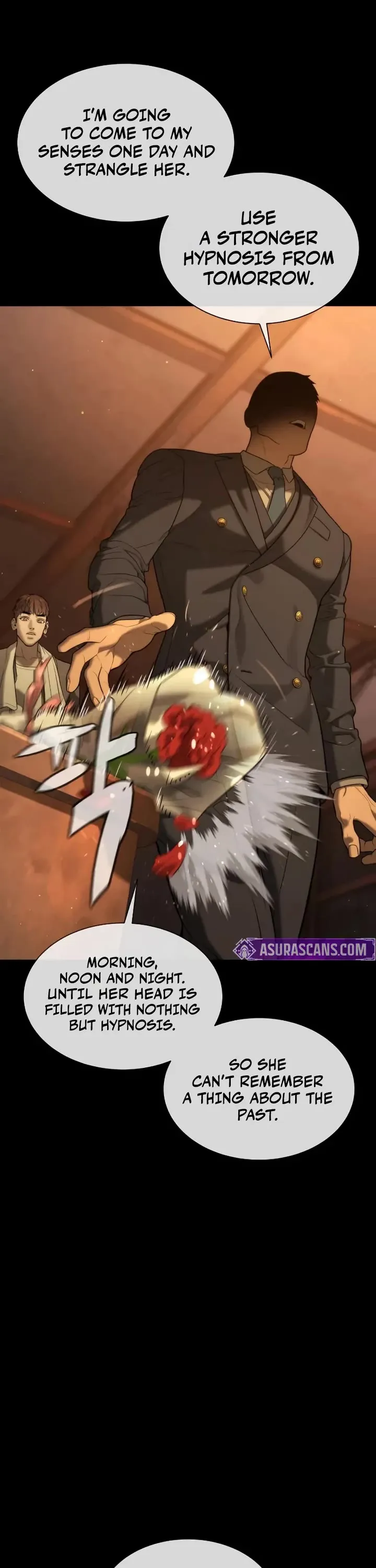 Read Killer Pietro chapter 118 image 114 on Lezhin