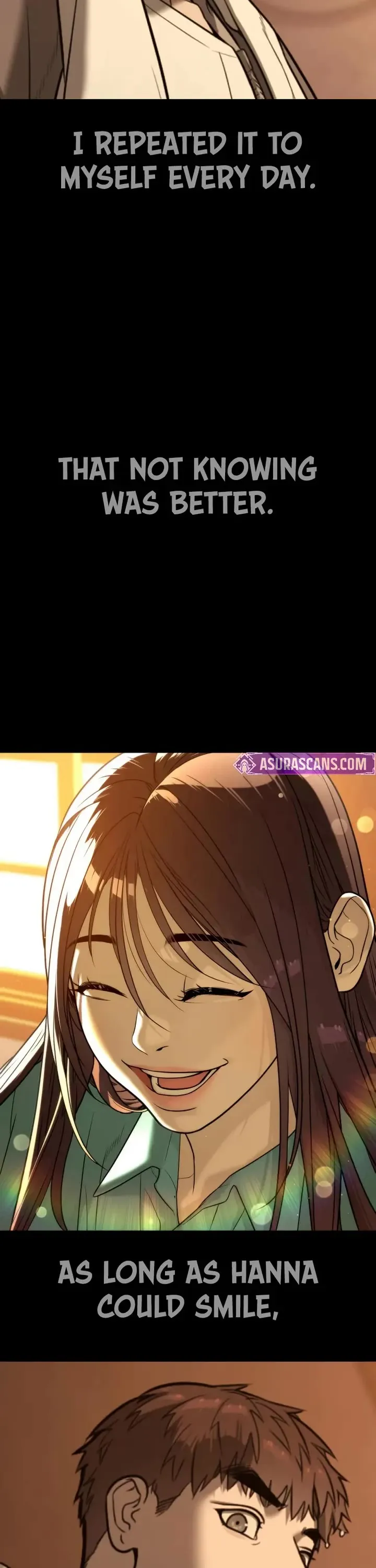 Read Killer Pietro chapter 118 image 116 on Lezhin