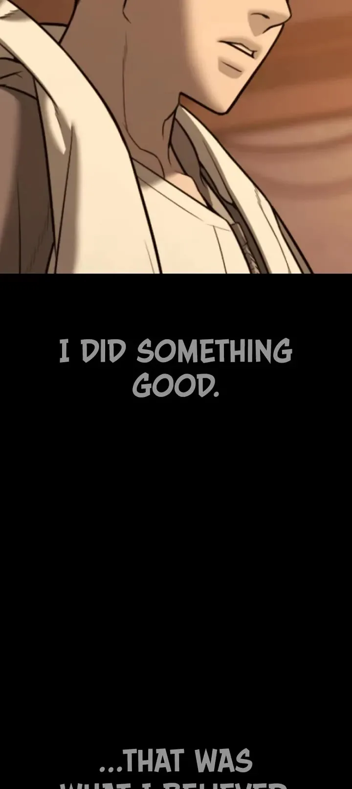Read Killer Pietro chapter 118 image 117 on Lezhin