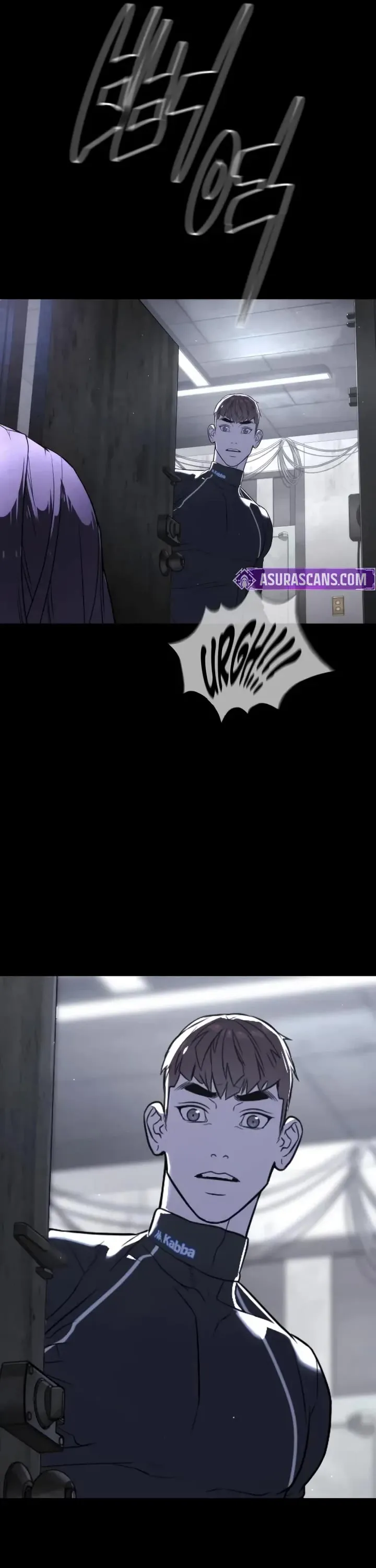 Read Killer Pietro chapter 118 image 119 on Lezhin