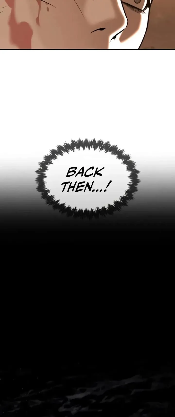 Read Killer Pietro chapter 118 image 13 on Lezhin