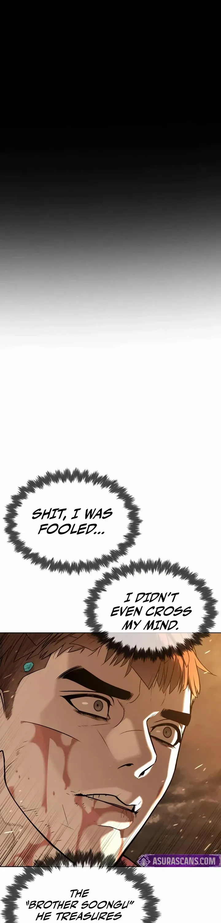Read Killer Pietro chapter 118 image 19 on Lezhin