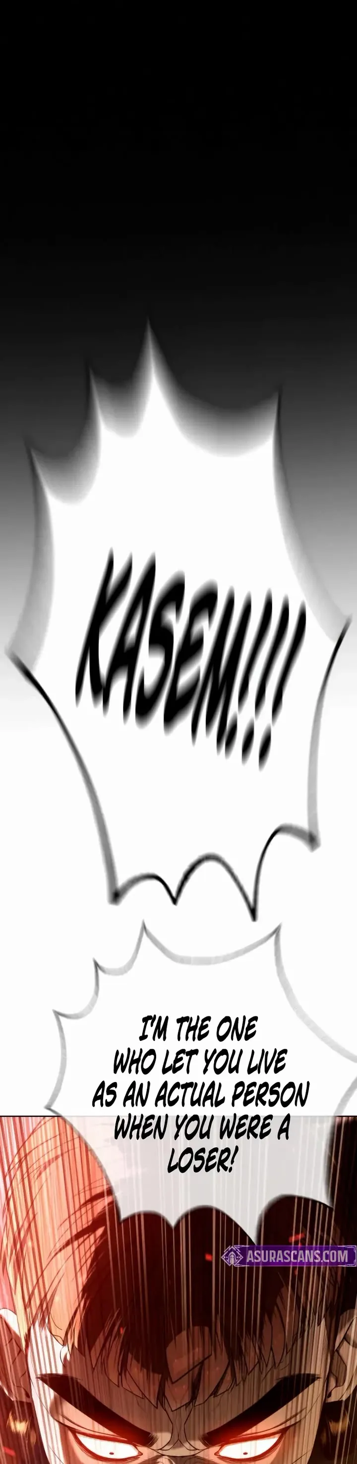 Read Killer Pietro chapter 118 image 21 on Lezhin