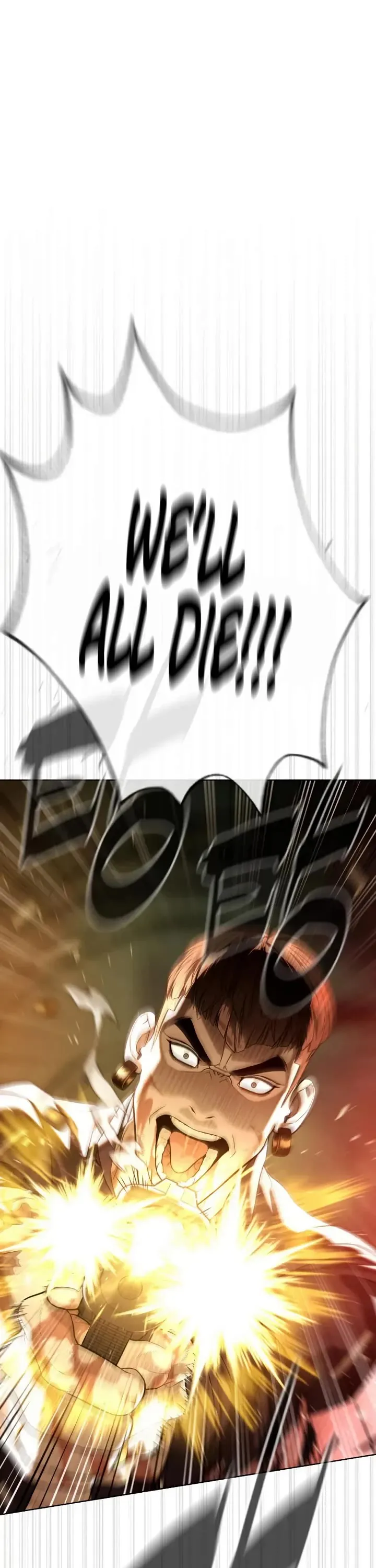 Read Killer Pietro chapter 118 image 24 on Lezhin