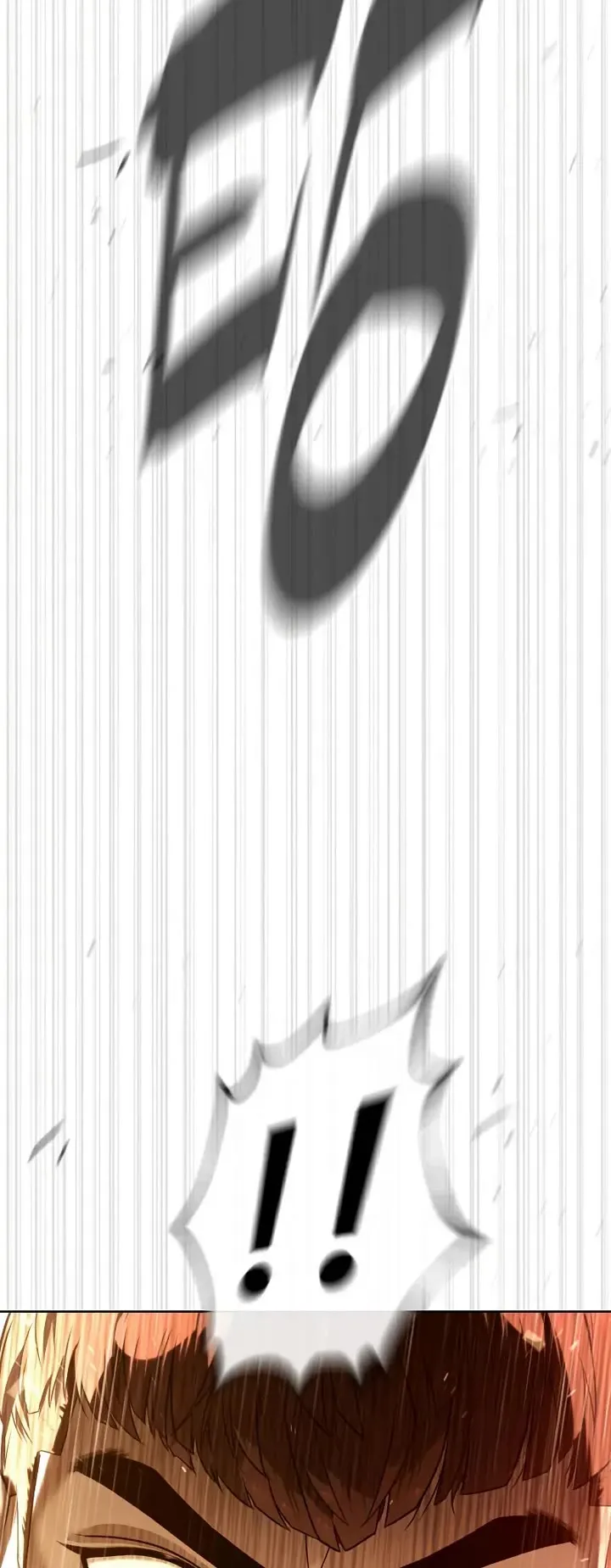 Read Killer Pietro chapter 118 image 25 on Lezhin
