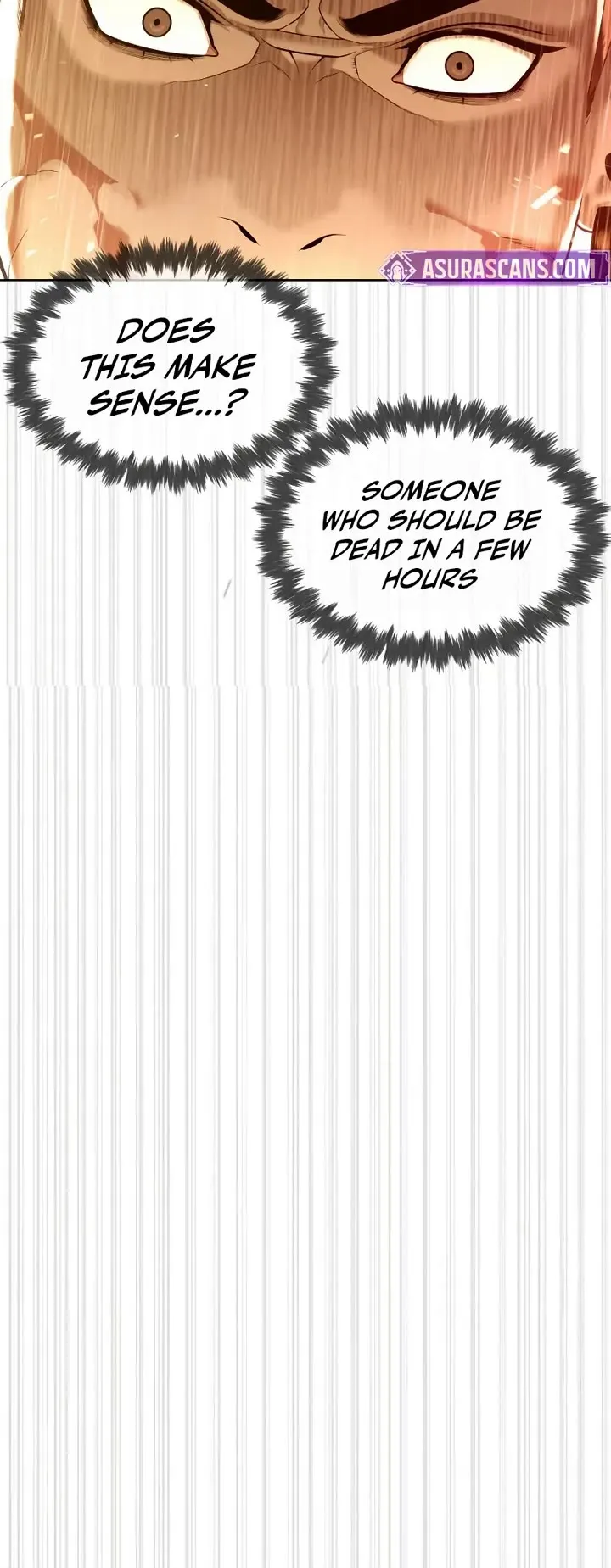 Read Killer Pietro chapter 118 image 26 on Lezhin