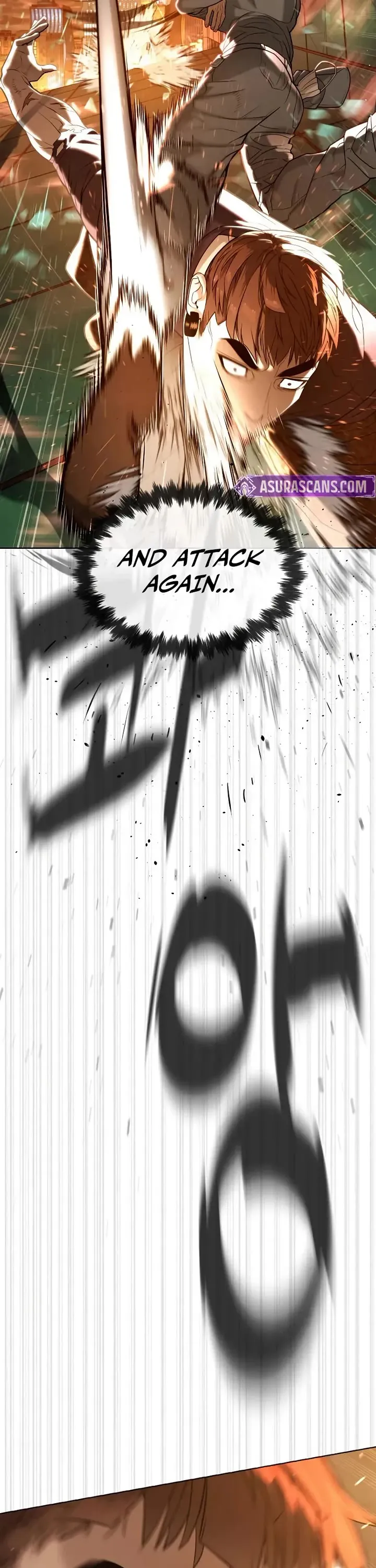 Read Killer Pietro chapter 118 image 29 on Lezhin
