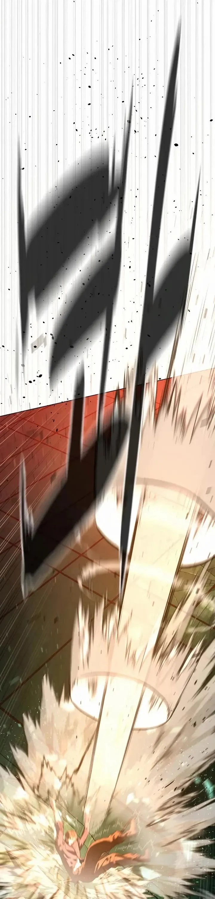 Read Killer Pietro chapter 118 image 4 on Lezhin
