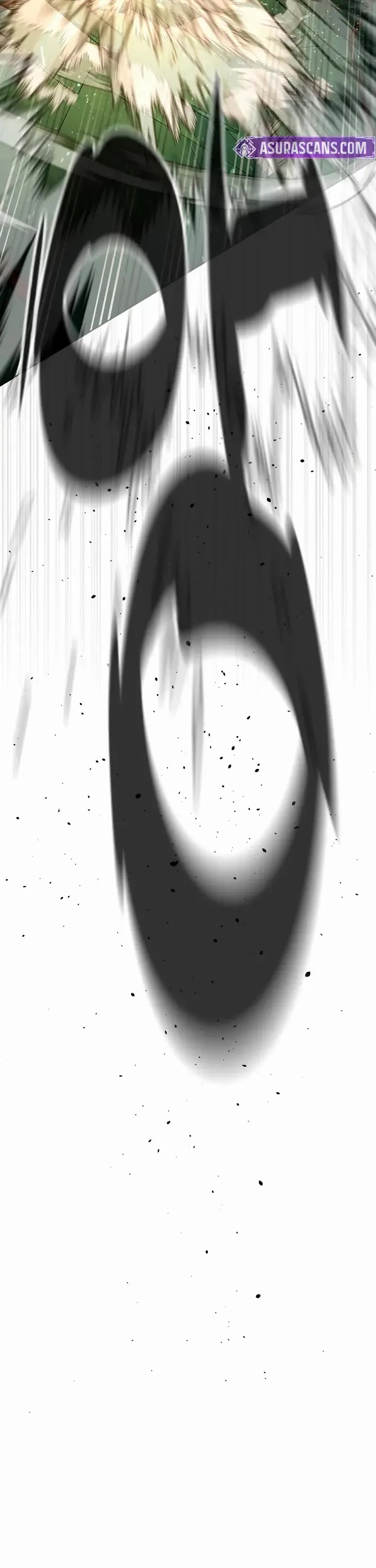 Read Killer Pietro chapter 118 image 5 on Lezhin