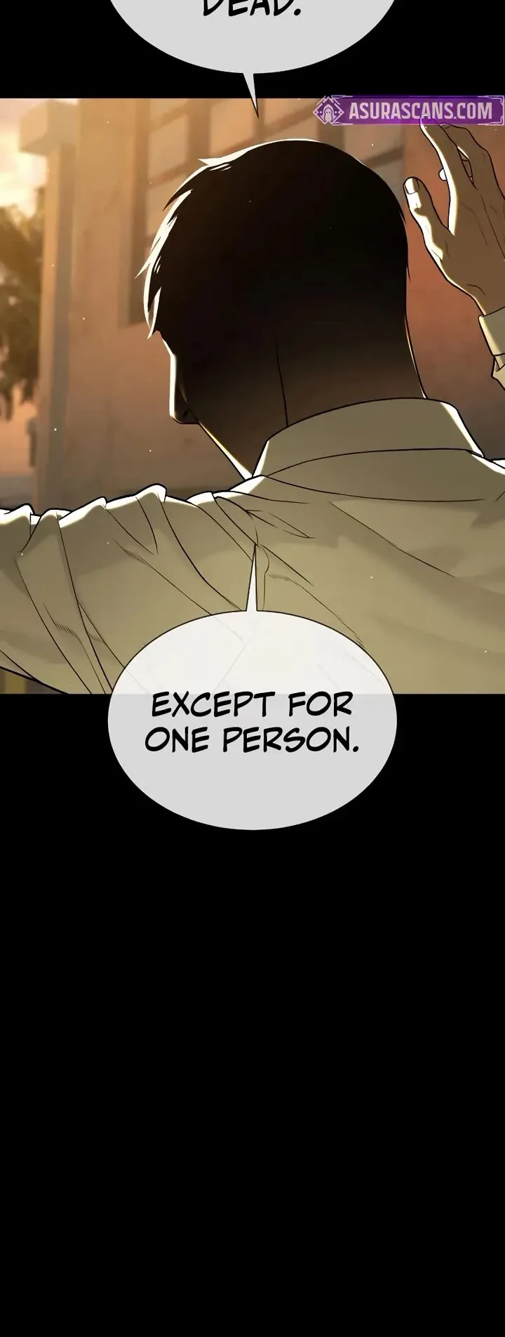 Read Killer Pietro chapter 118 image 56 on Lezhin