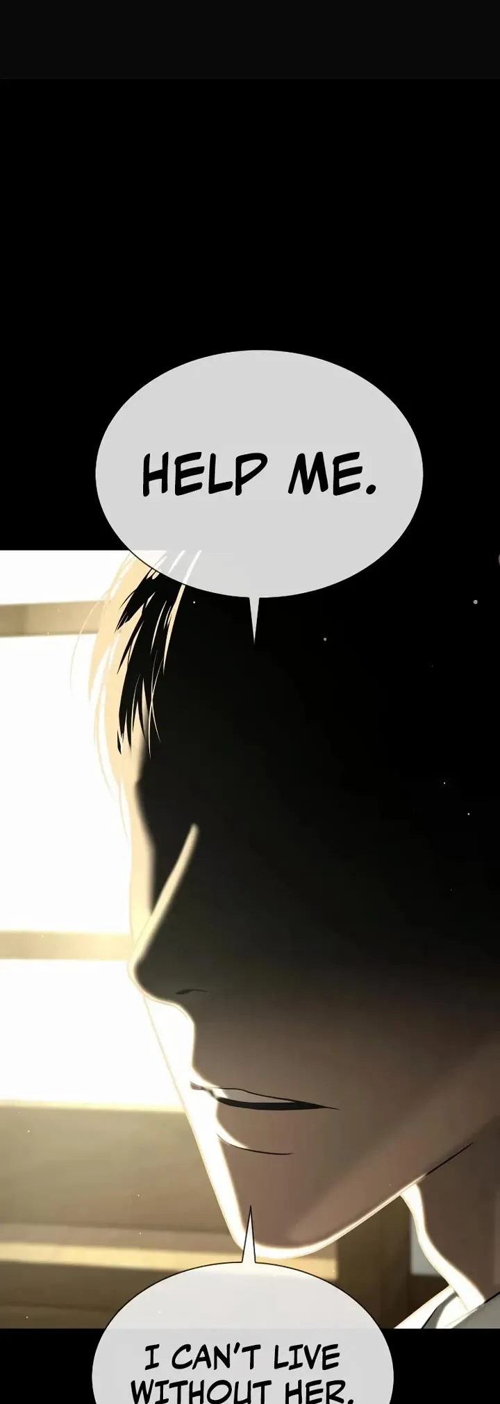 Read Killer Pietro chapter 118 image 64 on Lezhin