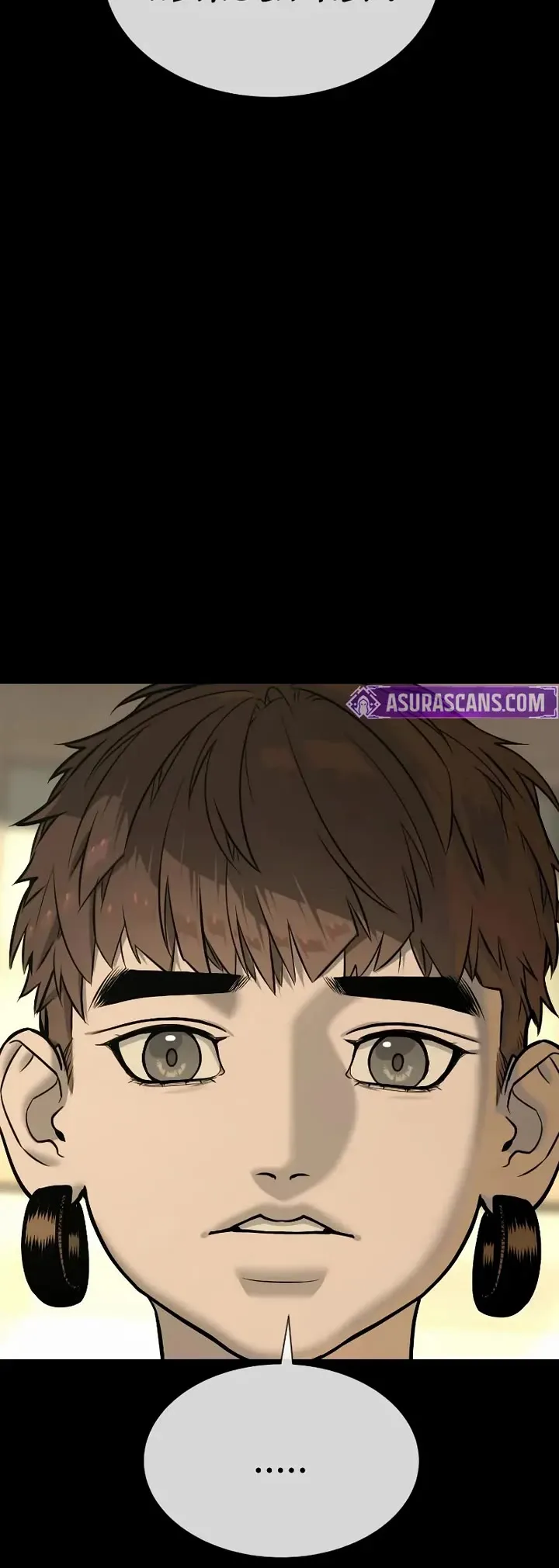 Read Killer Pietro chapter 118 image 65 on Lezhin