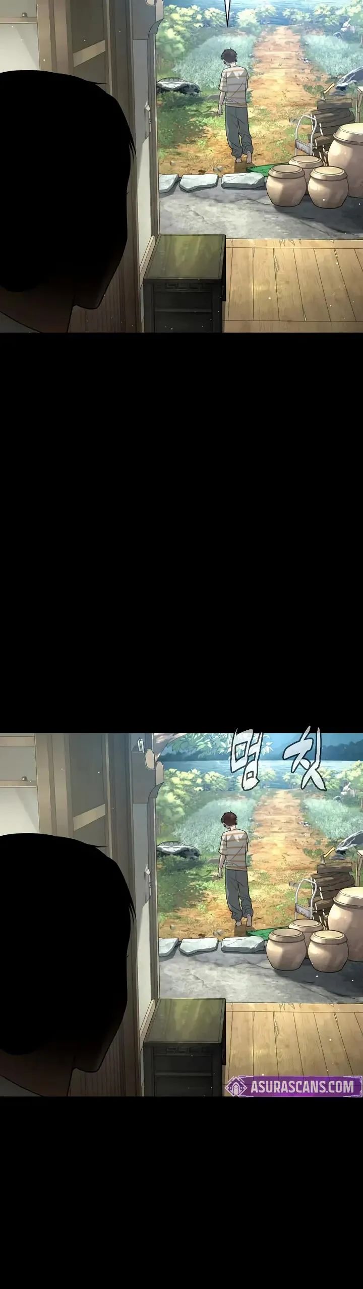 Read Killer Pietro chapter 118 image 69 on Lezhin