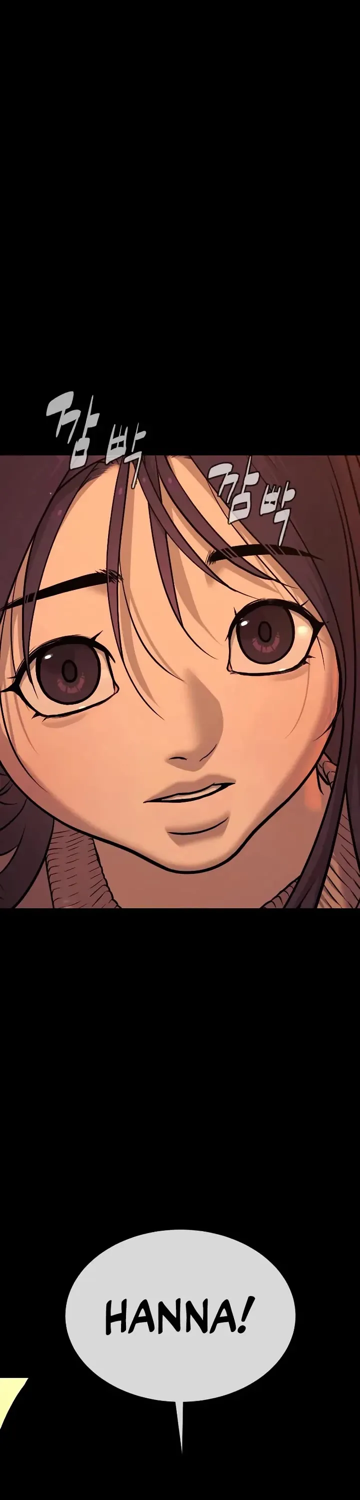 Read Killer Pietro chapter 118 image 75 on Lezhin