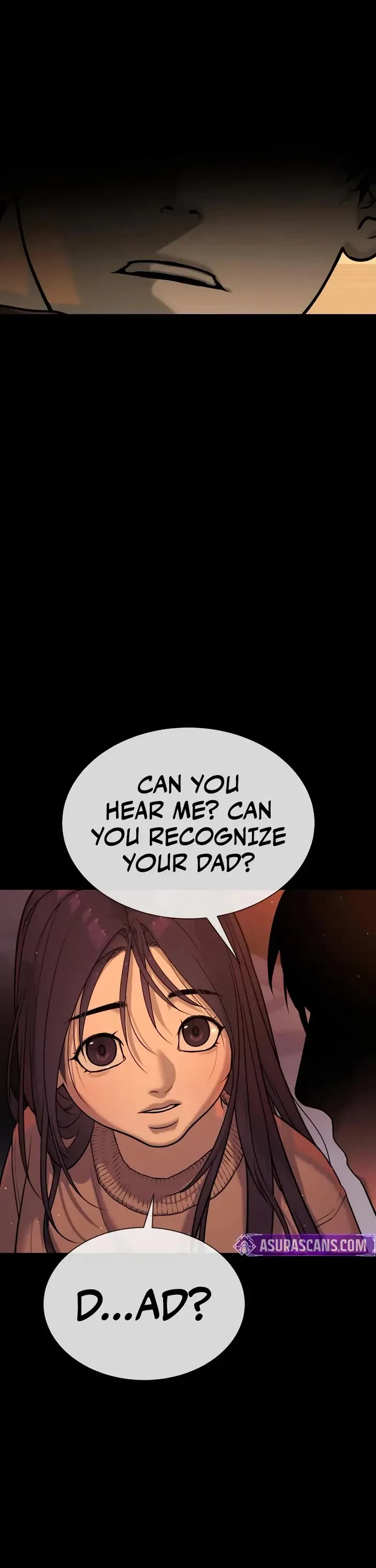 Read Killer Pietro chapter 118 image 76 on Lezhin