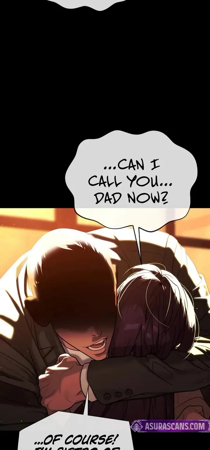 Read Killer Pietro chapter 118 image 78 on Lezhin