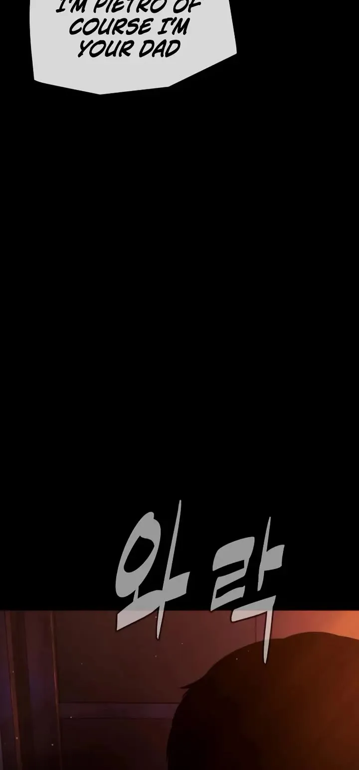 Read Killer Pietro chapter 118 image 79 on Lezhin
