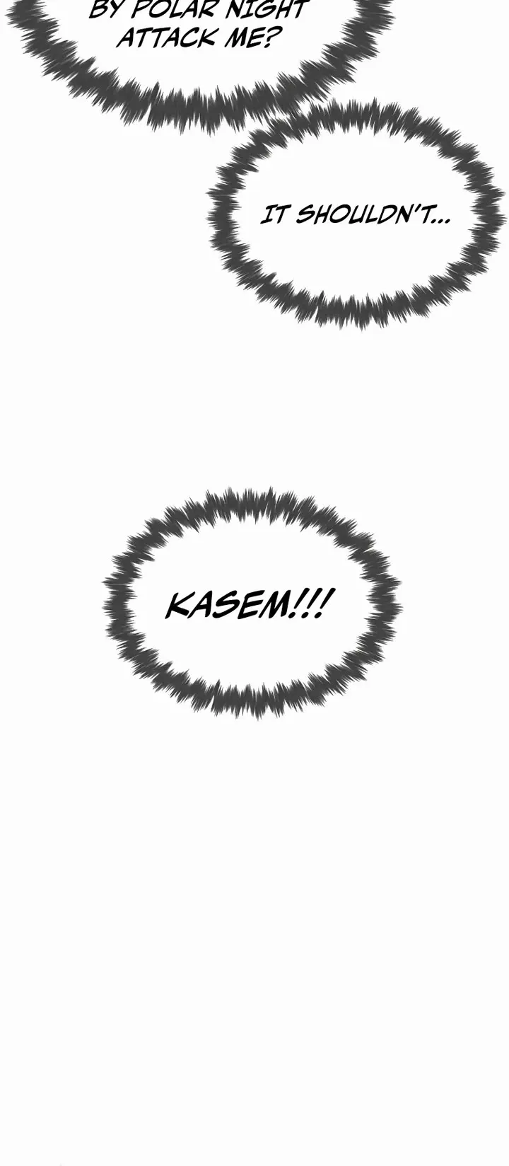 Read Killer Pietro chapter 118 image 8 on Lezhin