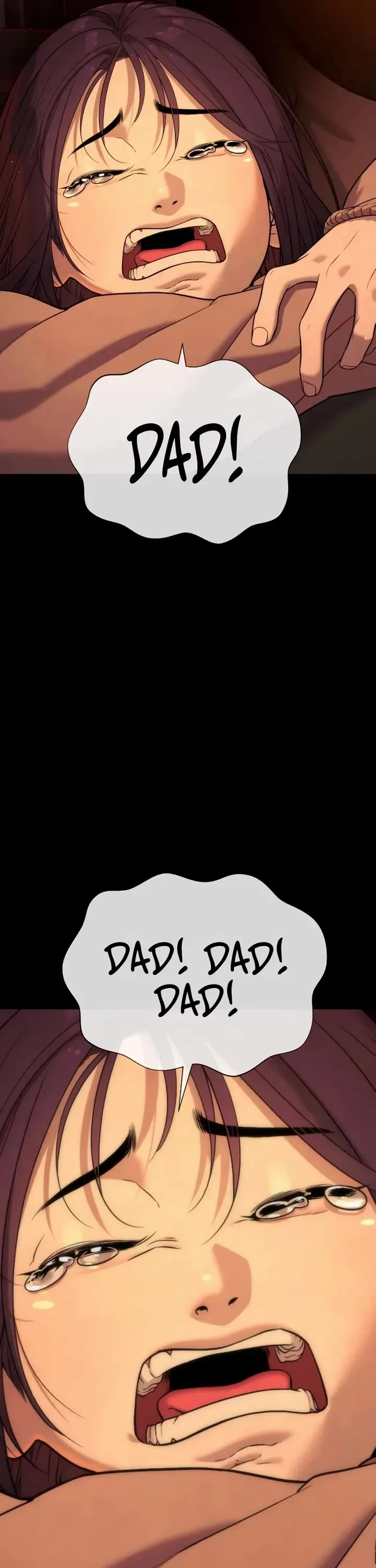 Read Killer Pietro chapter 118 image 80 on Lezhin