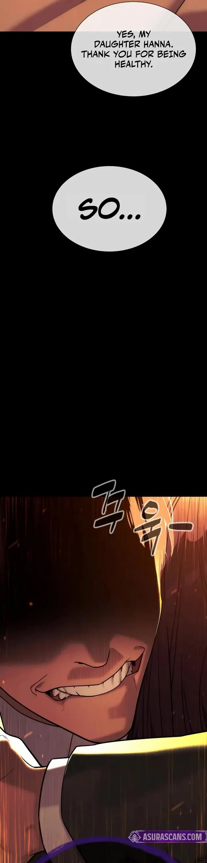 Read Killer Pietro chapter 118 image 81 on Lezhin
