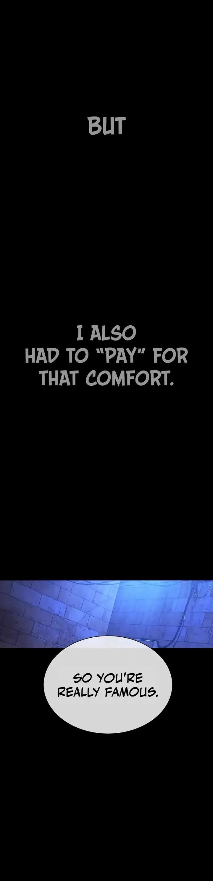 Read Killer Pietro chapter 118 image 83 on Lezhin