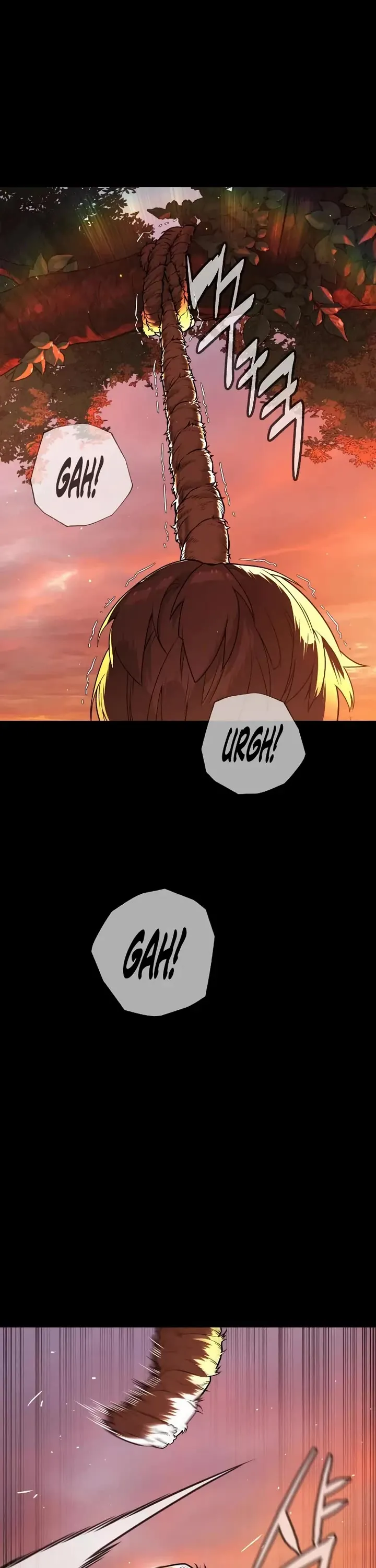 Read Killer Pietro chapter 118 image 89 on Lezhin
