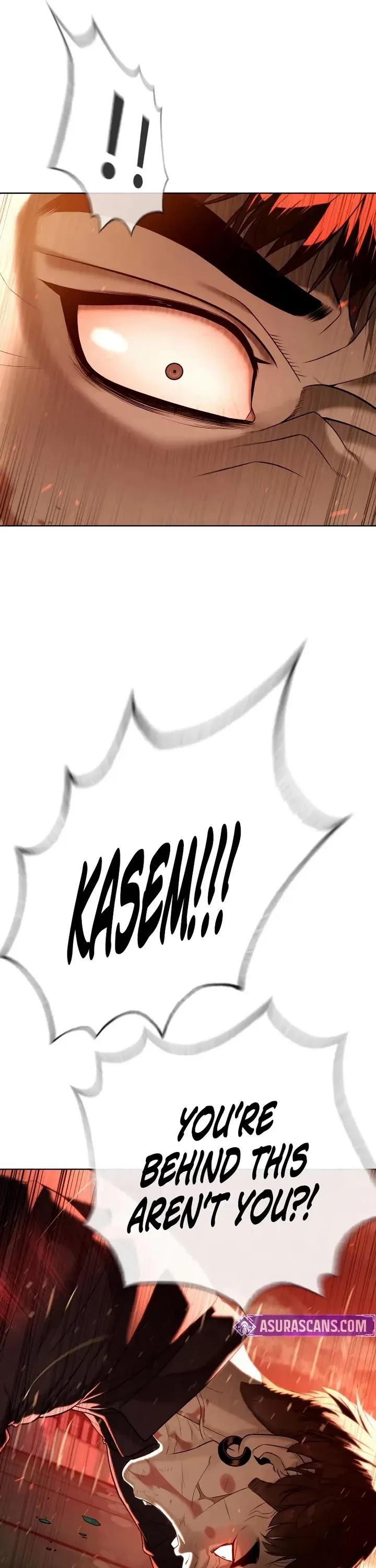 Read Killer Pietro chapter 118 image 9 on Lezhin