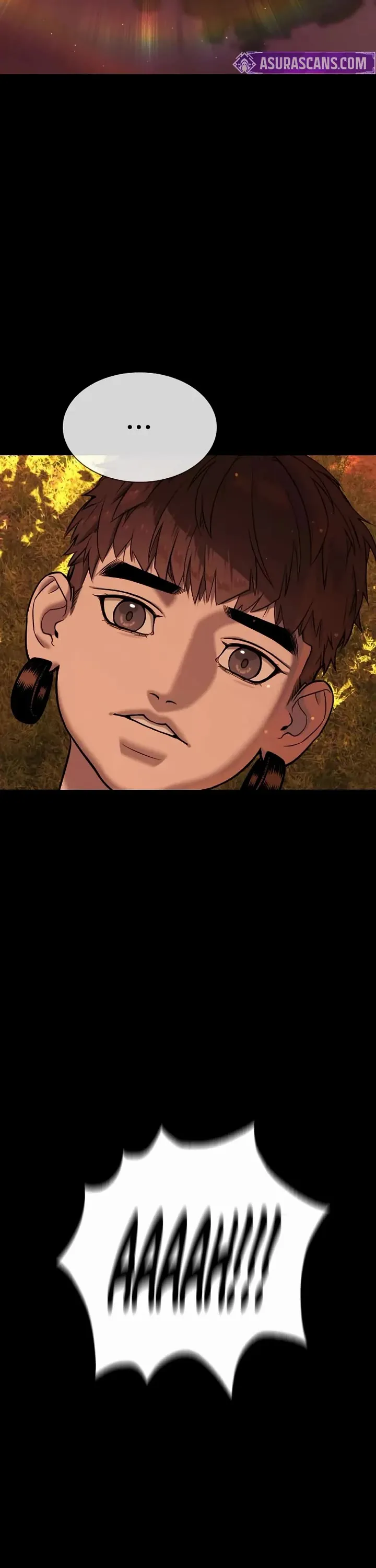 Read Killer Pietro chapter 118 image 95 on Lezhin