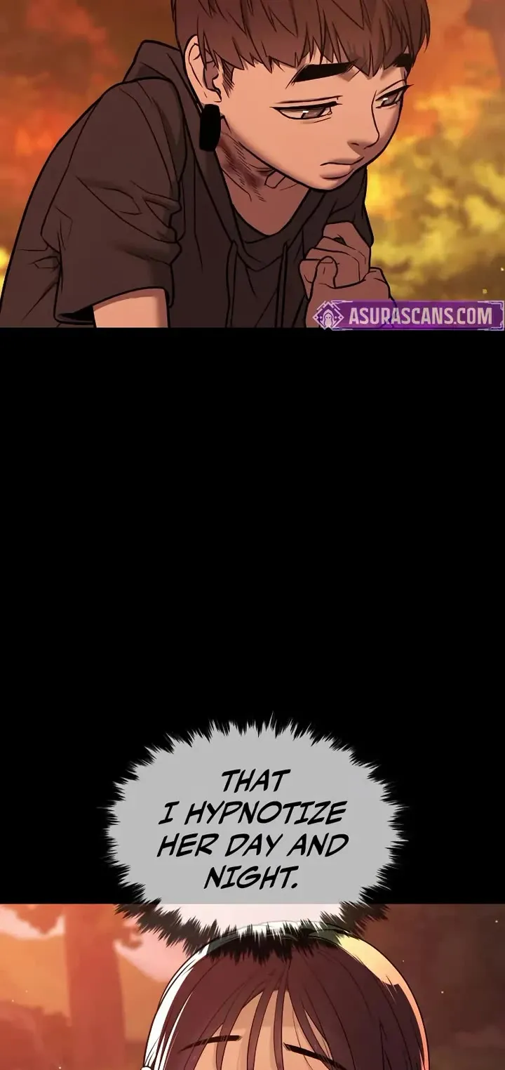 Read Killer Pietro chapter 118 image 97 on Lezhin