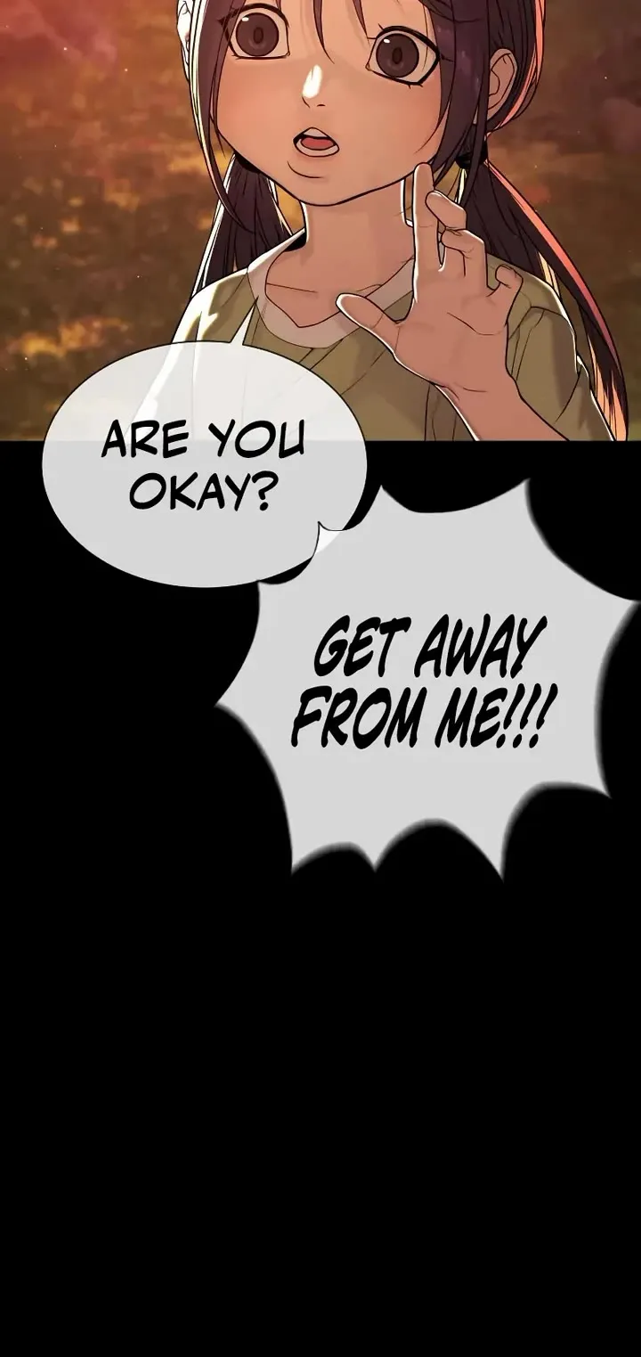 Read Killer Pietro chapter 118 image 98 on Lezhin